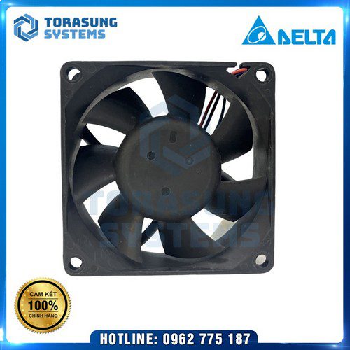AFB0724VHD