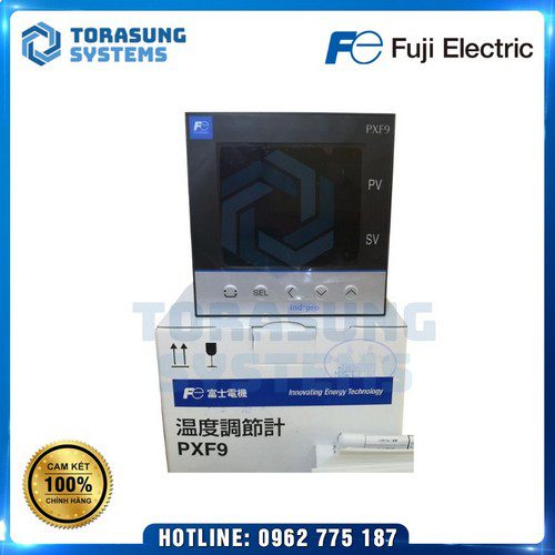 PXF9AEA2-1W100
