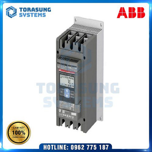PSE170-600-70