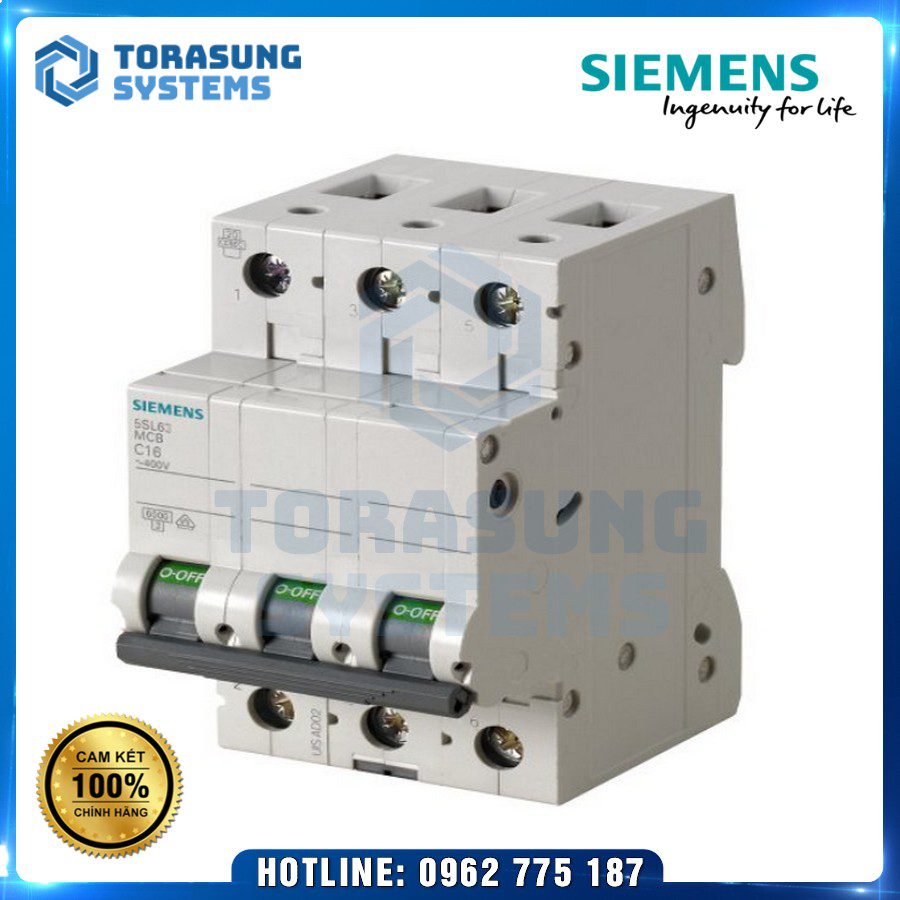5SJ6306-7RC-Z