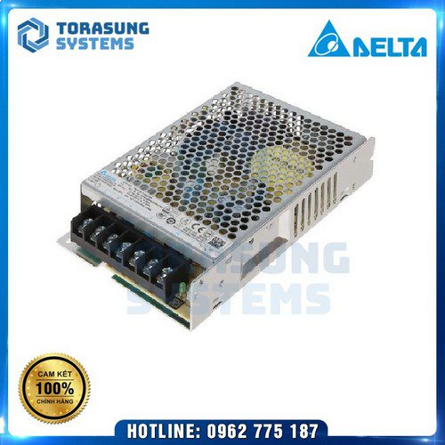 PMT-24V150W2BA