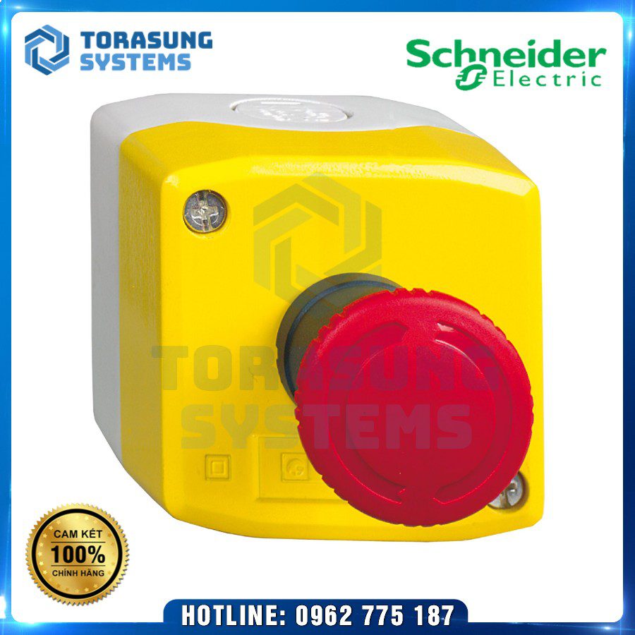 XALK178E