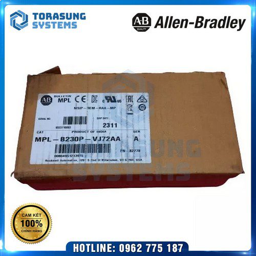 MPL-B230P-EJ74AA