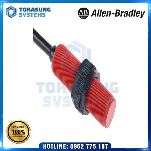 440N-Z21S16B