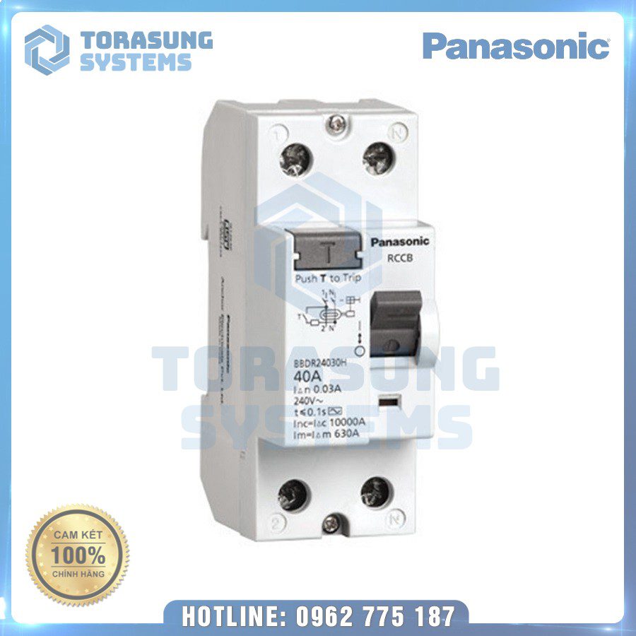 BBDR24030HV
