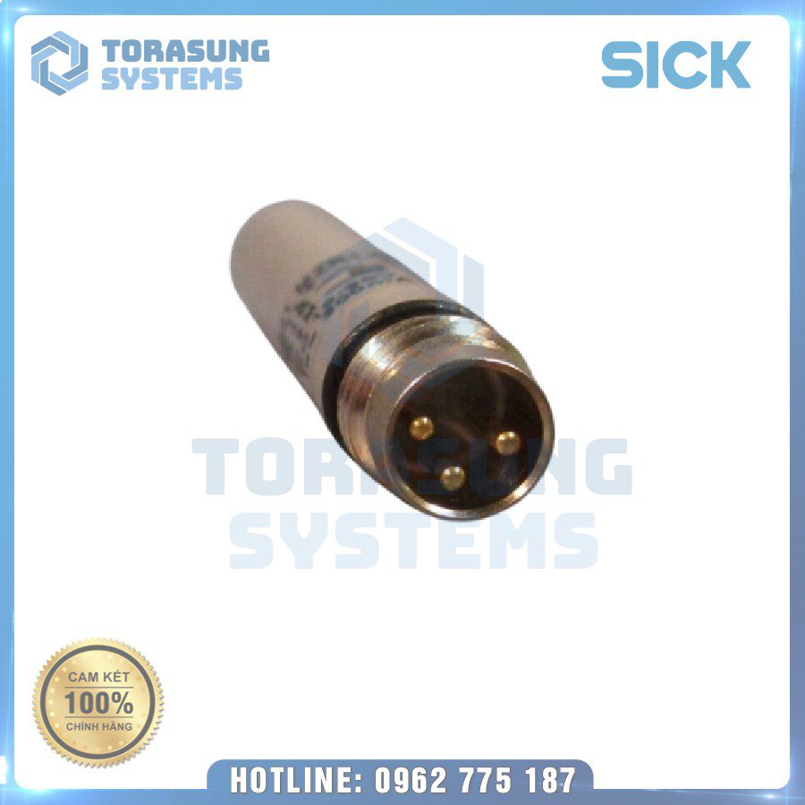 MZR1-03VPS-AT0
