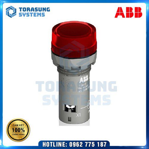 CL2-523R