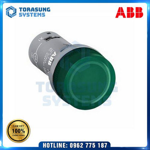 CL2-523G