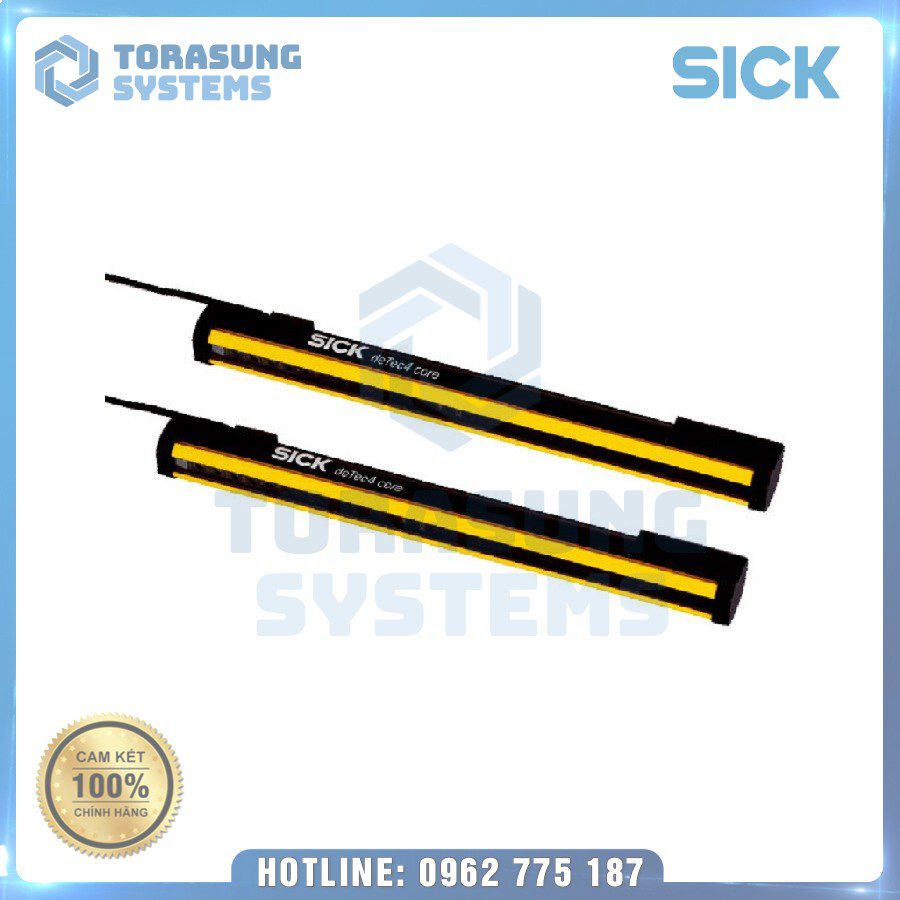 C4C-SA06030A10000