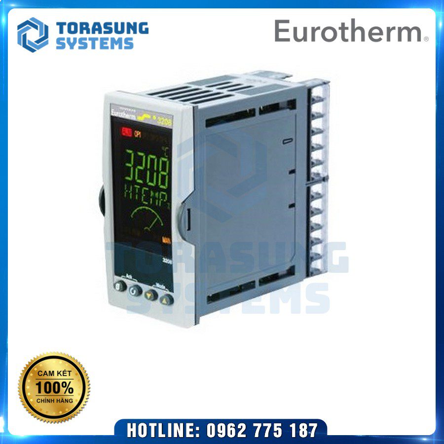 3208/VC/VH/RRX/R/4CL/G/ENG/ENG/XXXXX/XXXXX/XXXXX/XXXXXX/X/X/X/X/X/X/X/X/X/X