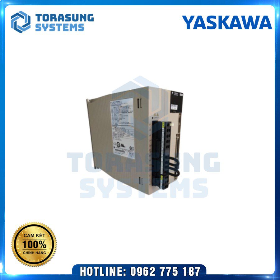 SGDV-120A01A