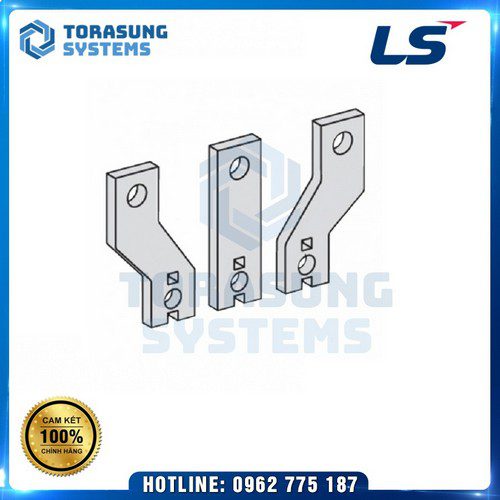 Busbar for ABN/S803c