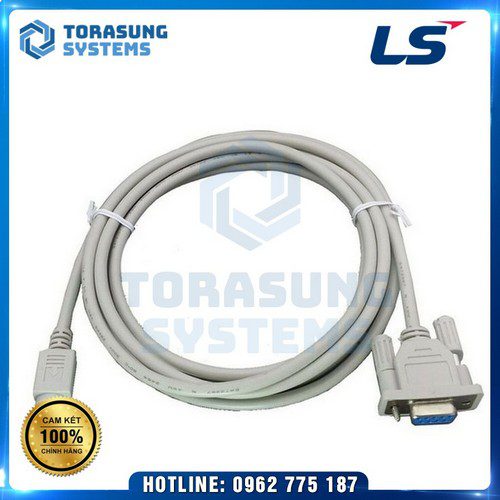 USB-301A 2.0