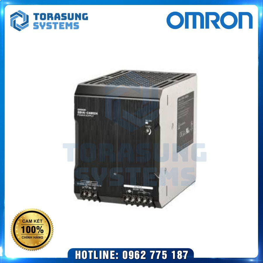 S8VK-S06024