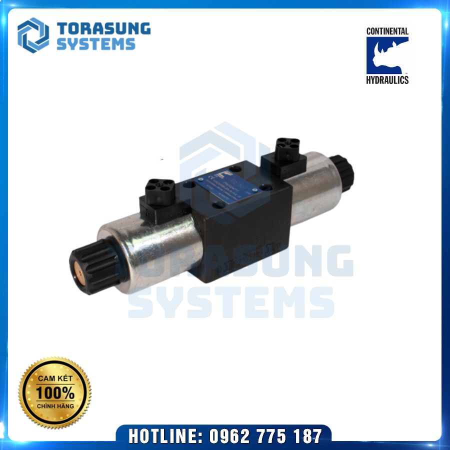 VSD05M-3A-A-44L-B