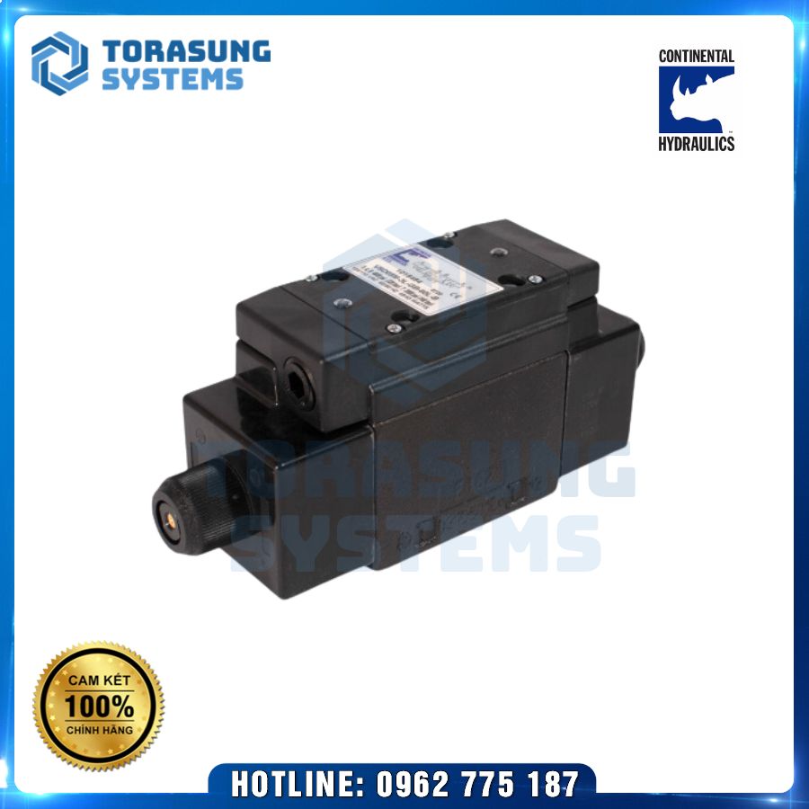 VSD05M-3L-GB-60L-B