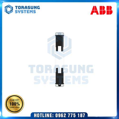 2TLA022312R5000