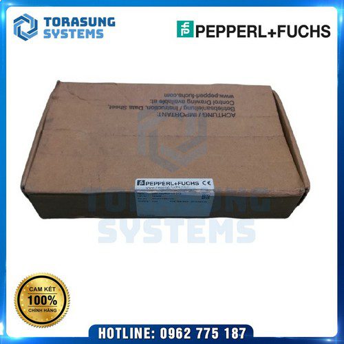 UGB-18GM50-255-2E3