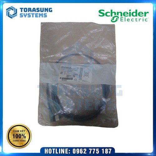 XZCP1241L2