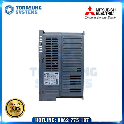 FR-A820-5.5K-1