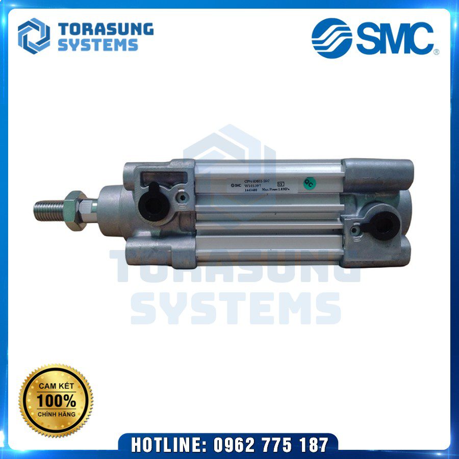 CP96SDB32-25C