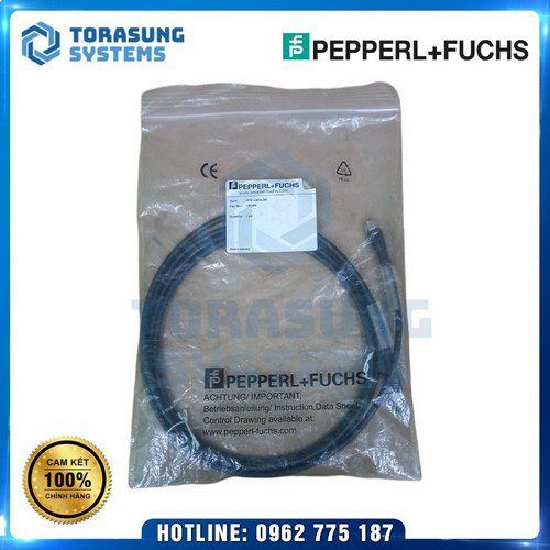 UDB-Cable-2M