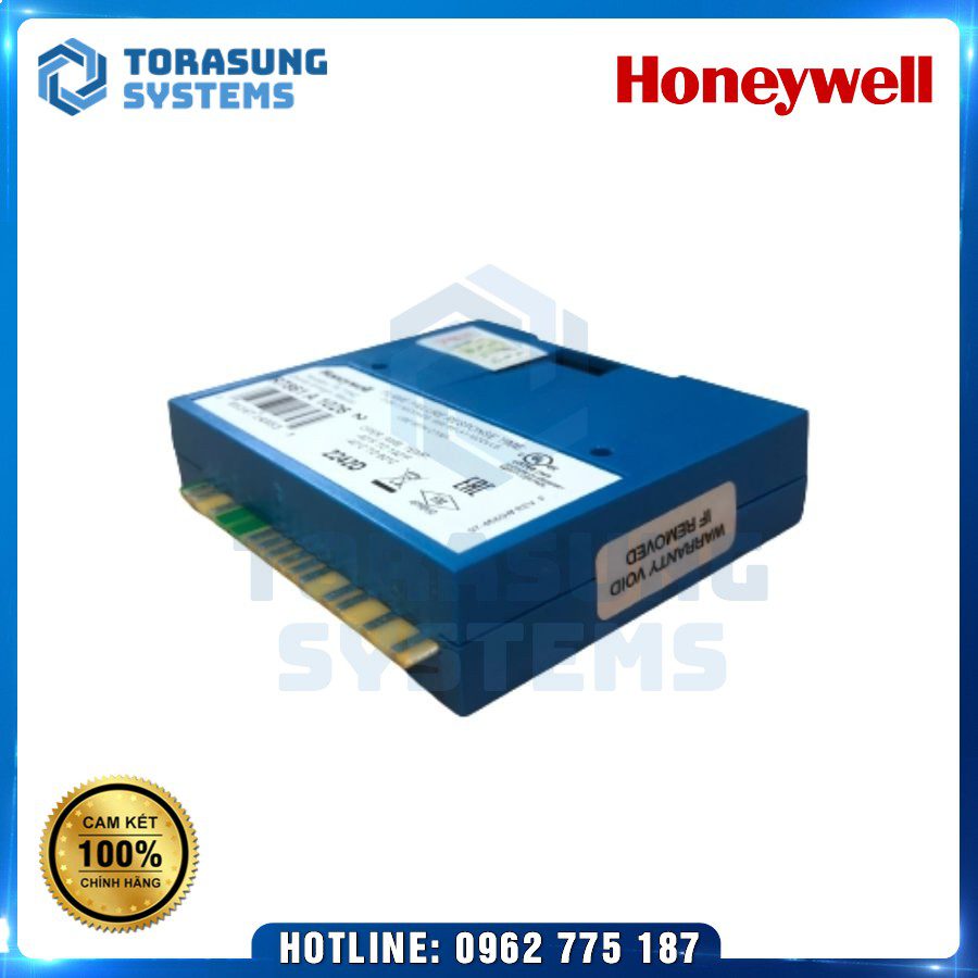 R7861A1026