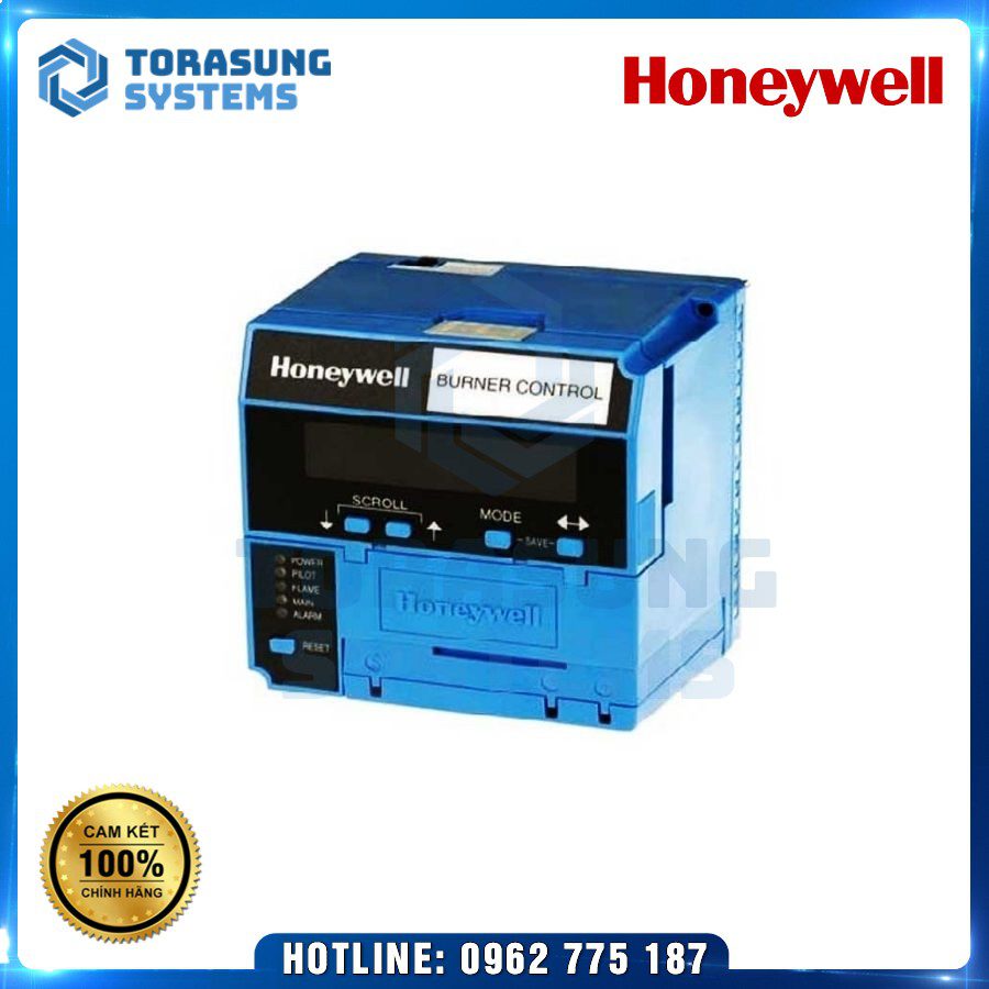 EC7895C1000