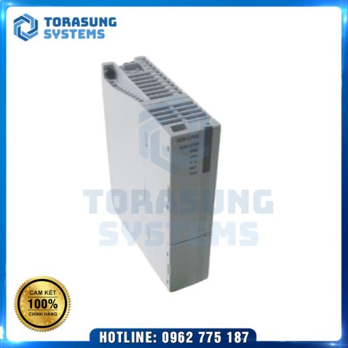 Bộ lập trình LS XGK-CPUE