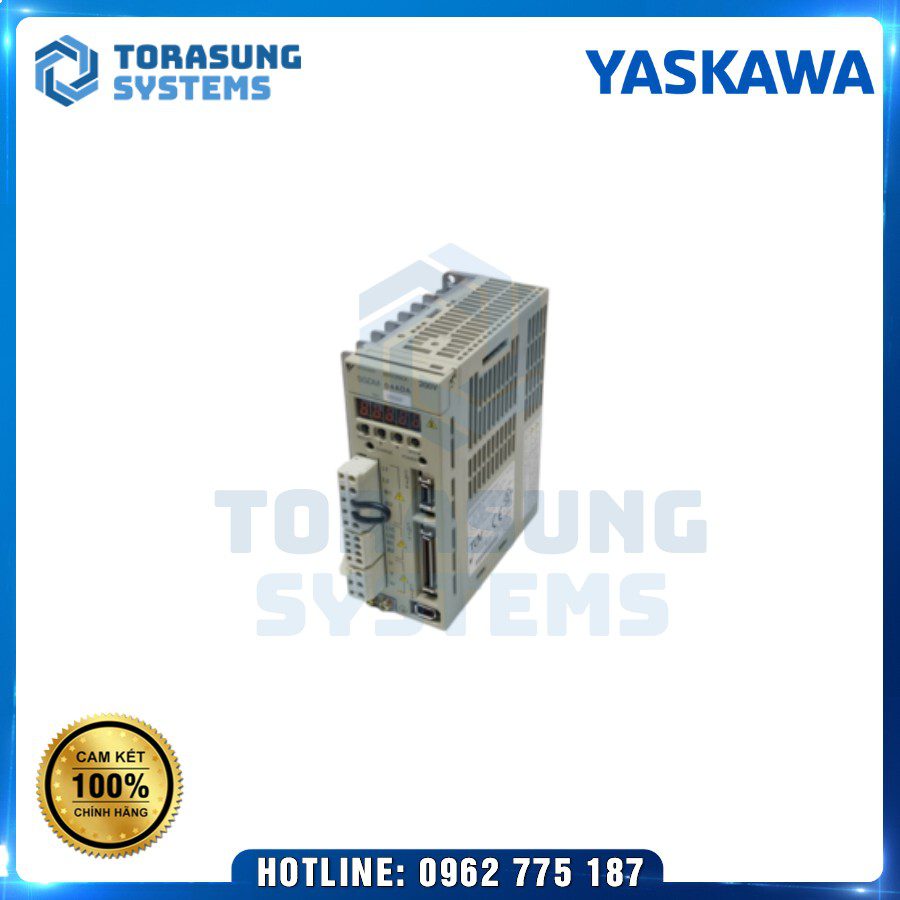 SGDM-04ADA Y360