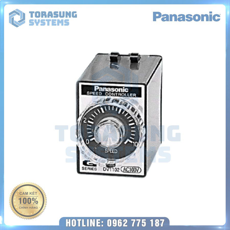DV1202W