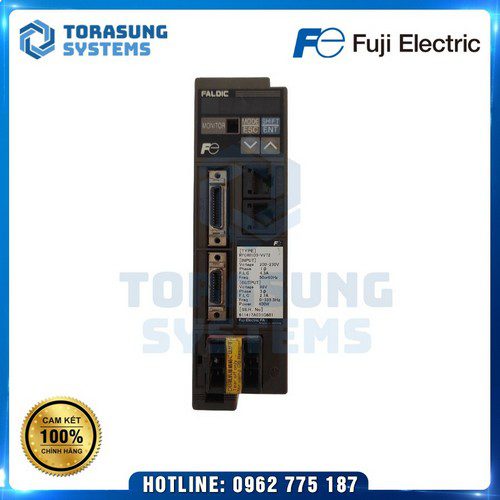 RYC401D3-VVT2