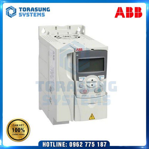 ACS355-03E-05A6-4