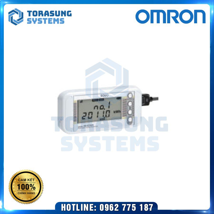 OTG-L68 400A