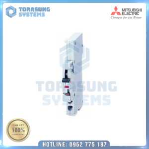 SHTA400-05DLS