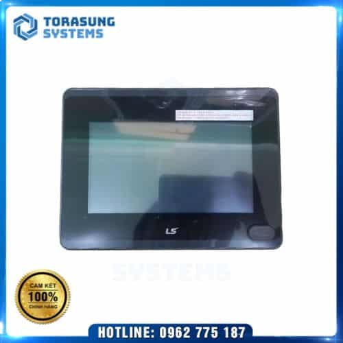 Màn hình LS eXP2-0702D