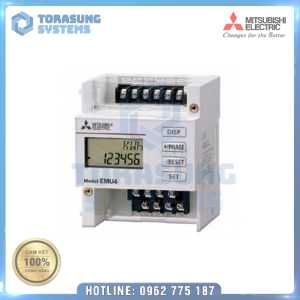 EMU4-BD1-MB