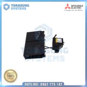 SHTA240-05SVR
