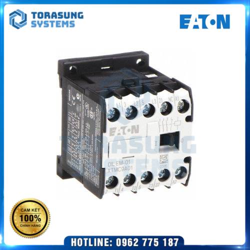 Xtmc9a01c
