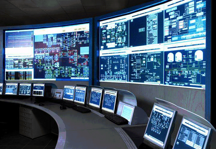 scada mccb