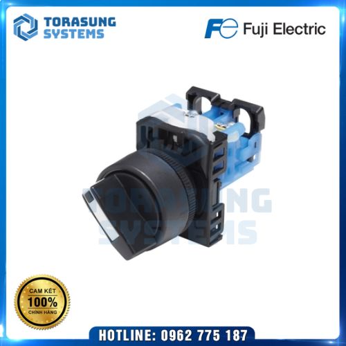 BW50AAG-2P040