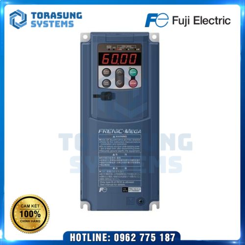 FRN630G1E-4A