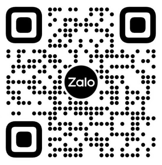Zalo torasung