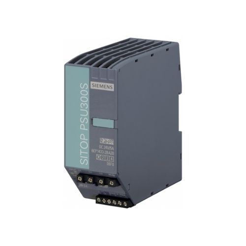 Bộ nguồn là gì