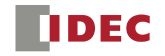 Idec