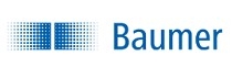 Baumer