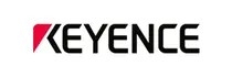 Keyence