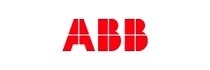 Logo brand 7