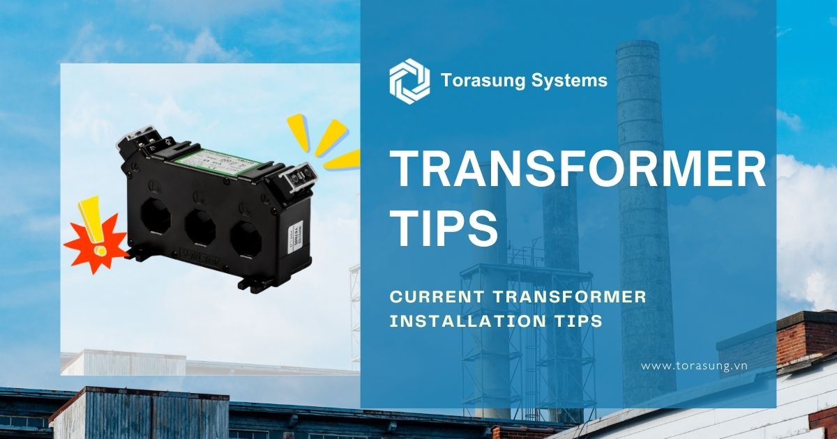 Transformer