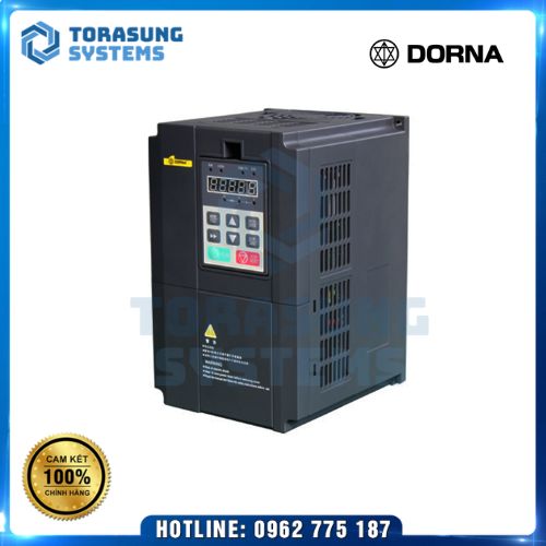 DLF1-01D5T4G